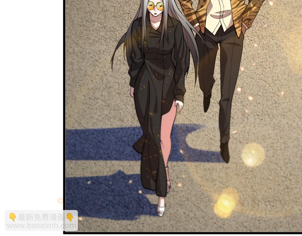 第46话 东瀛之行101