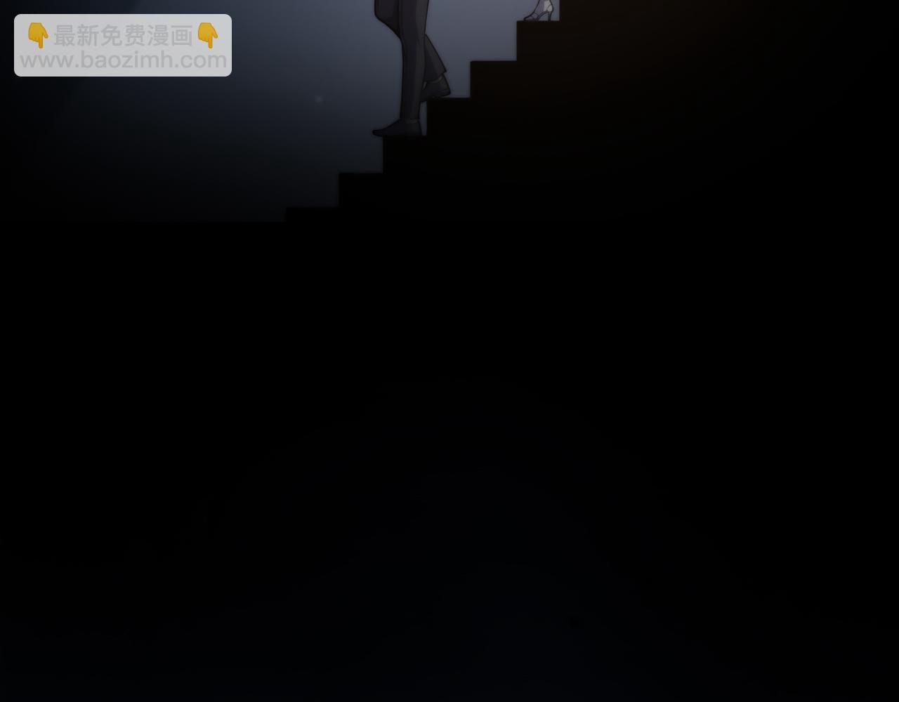 第46话 东瀛之行108