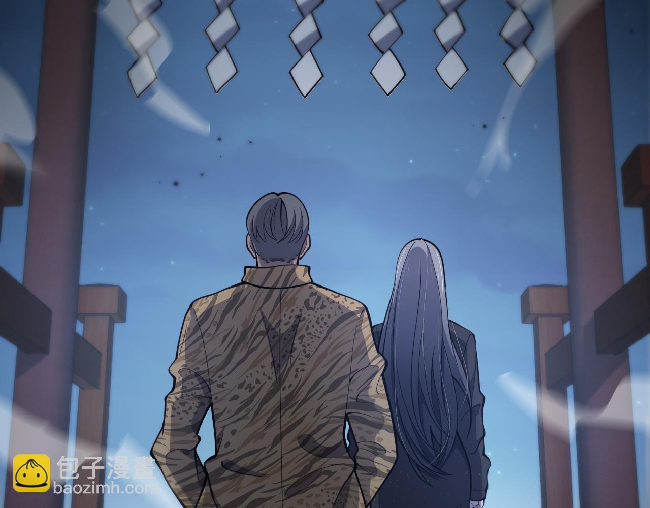 第46话 东瀛之行110