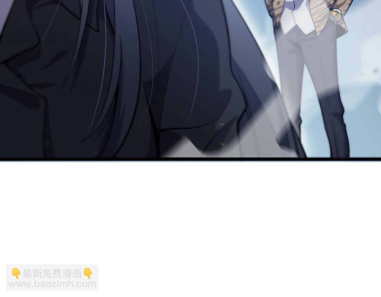 第46话 东瀛之行118
