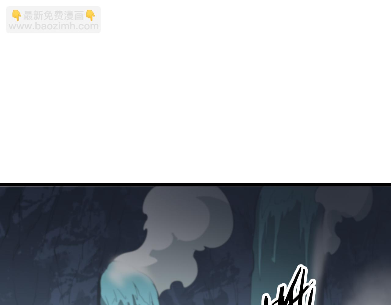 第46话 东瀛之行120