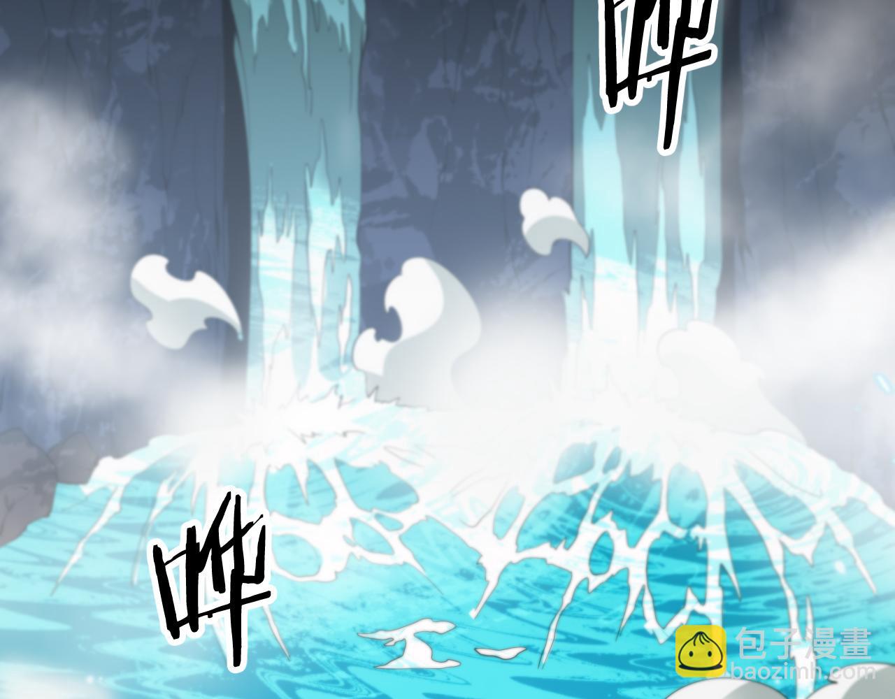 第46话 东瀛之行121
