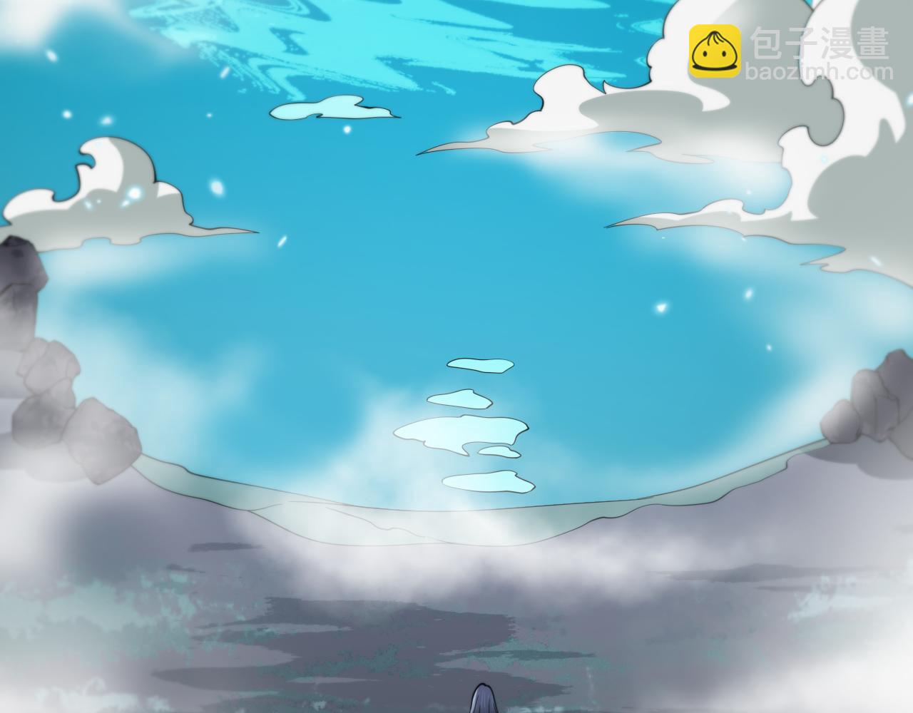 第46话 东瀛之行122