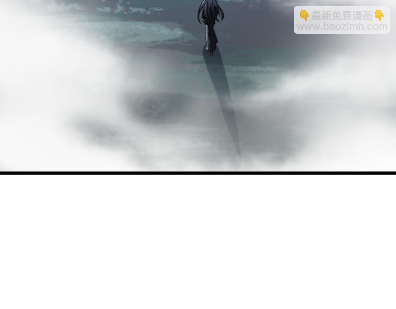 第46话 东瀛之行123