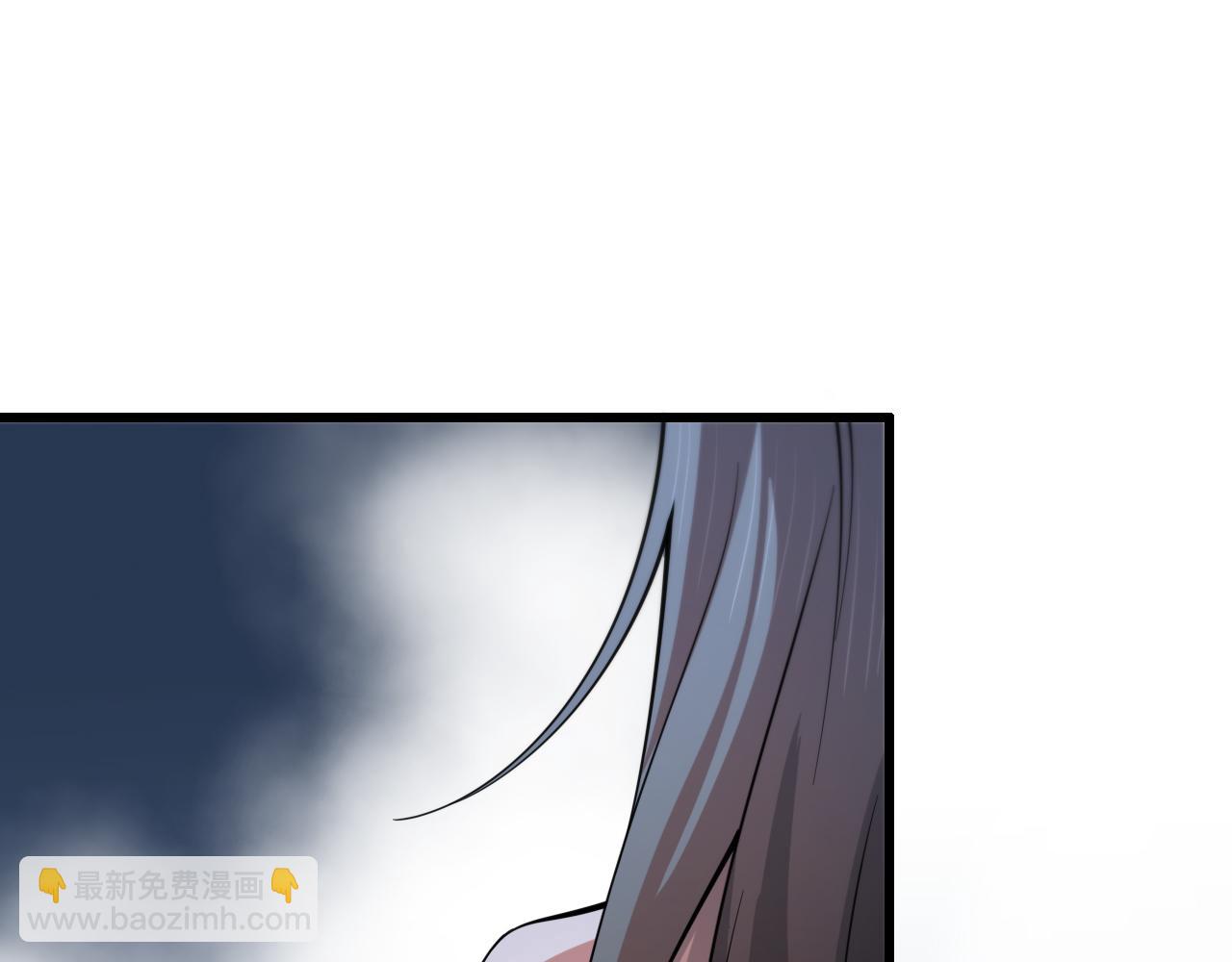 第46话 东瀛之行124
