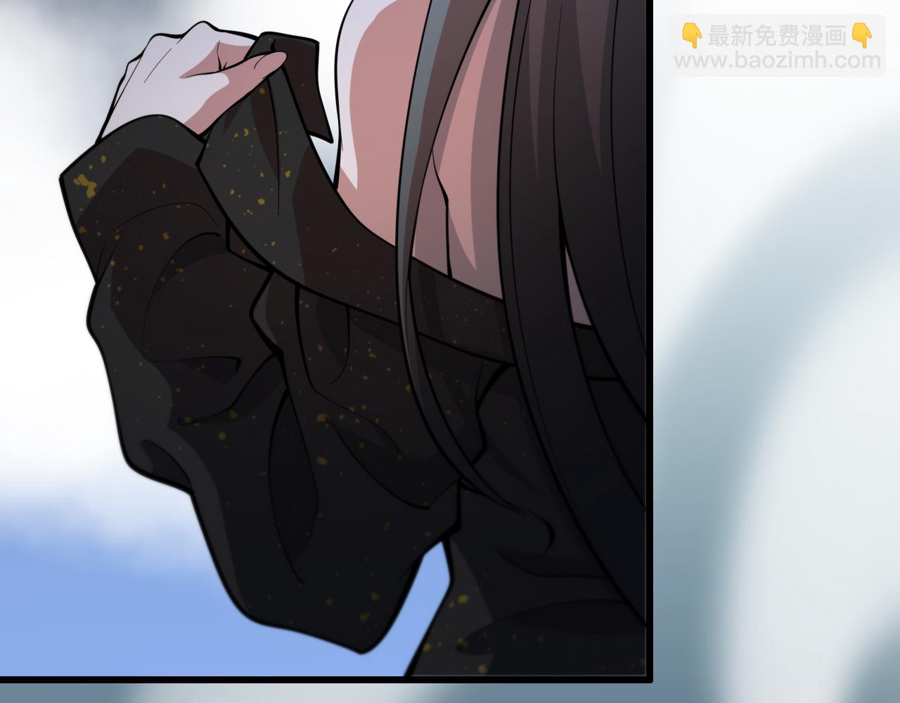 第46话 东瀛之行125