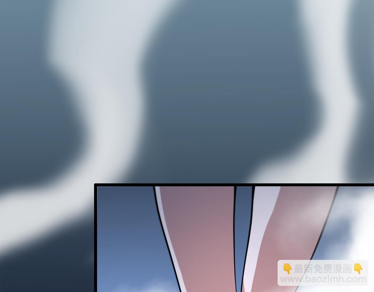 第46话 东瀛之行126