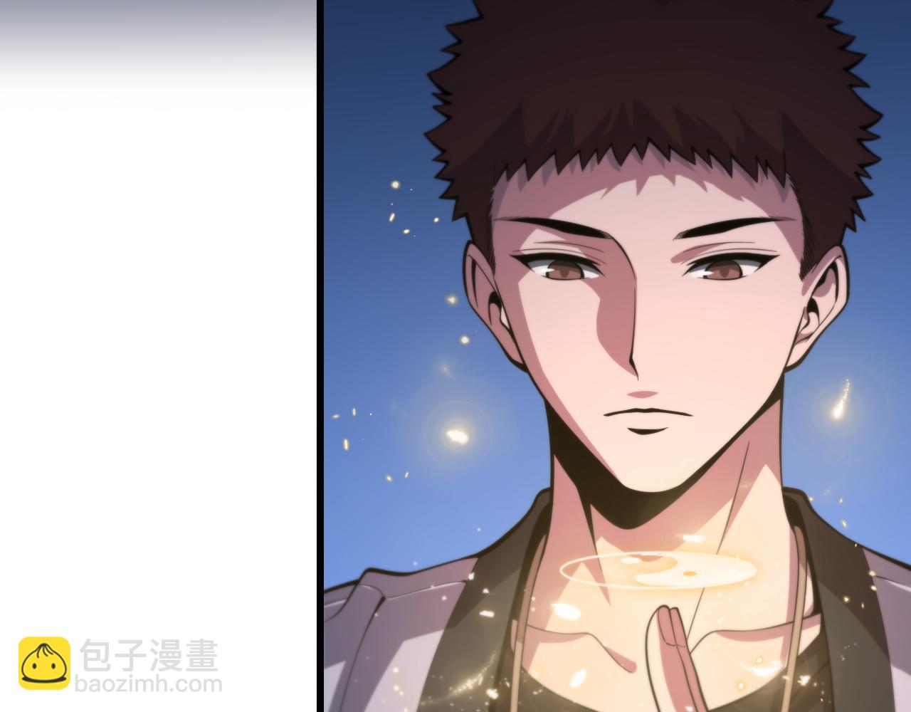 第46话 东瀛之行13