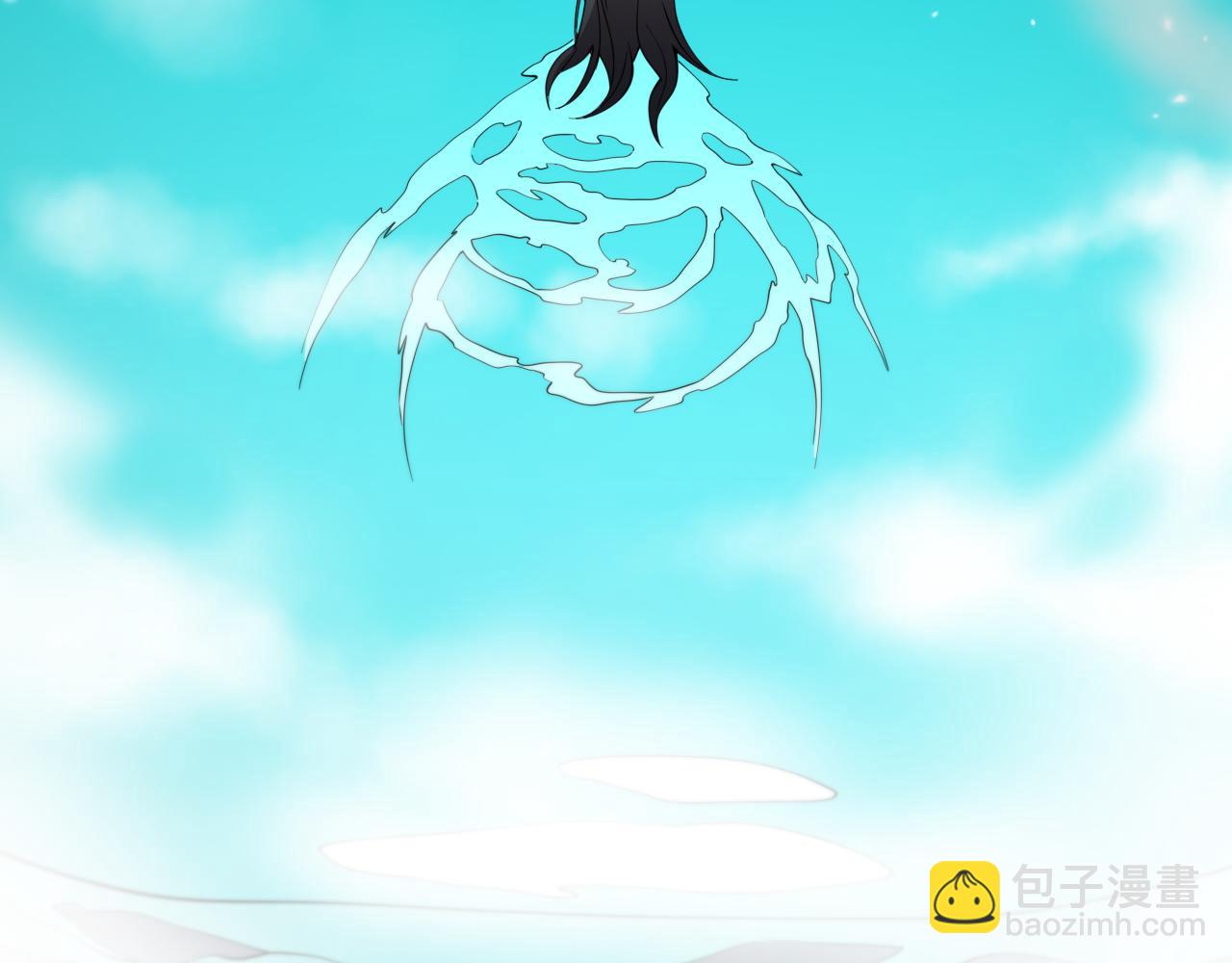 第46话 东瀛之行130