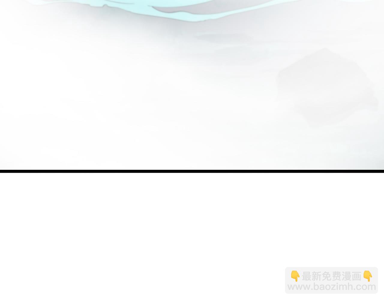 第46话 东瀛之行131