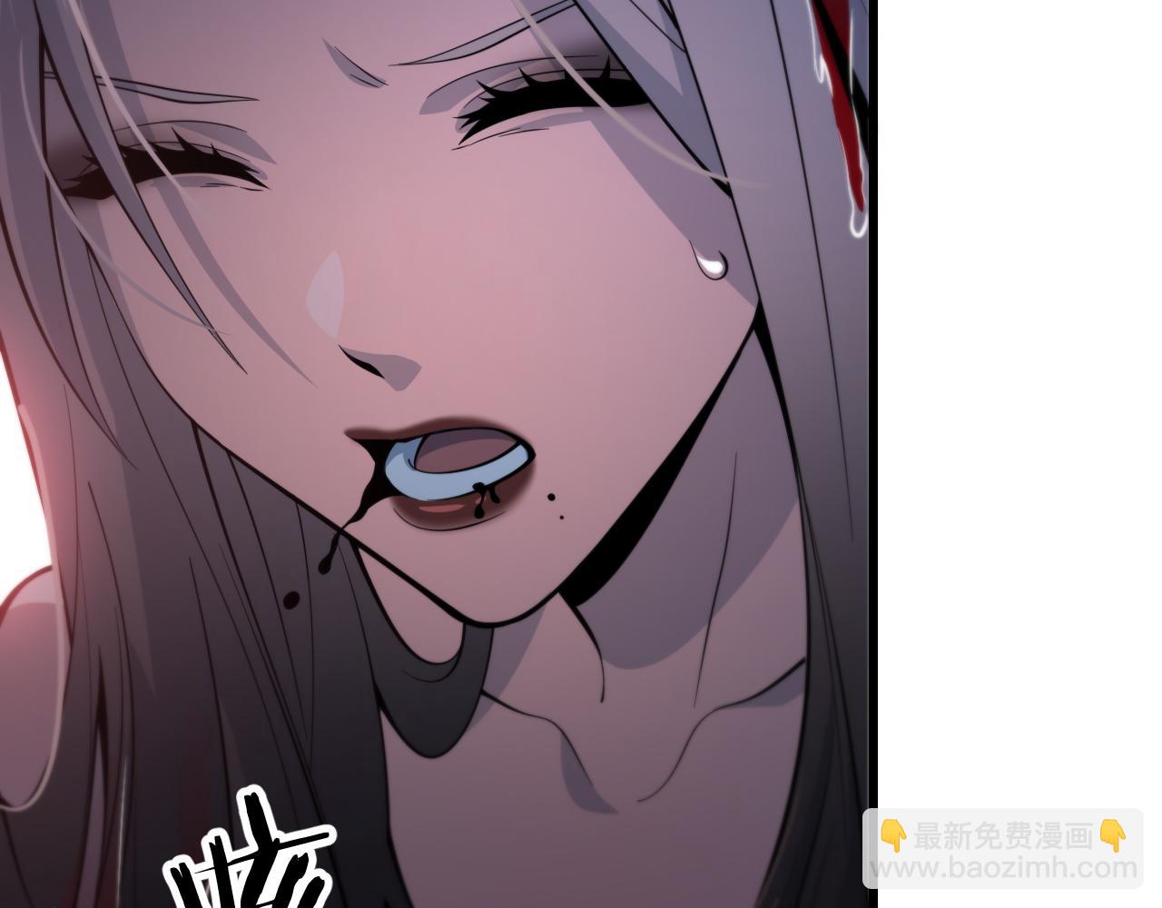 第46话 东瀛之行136
