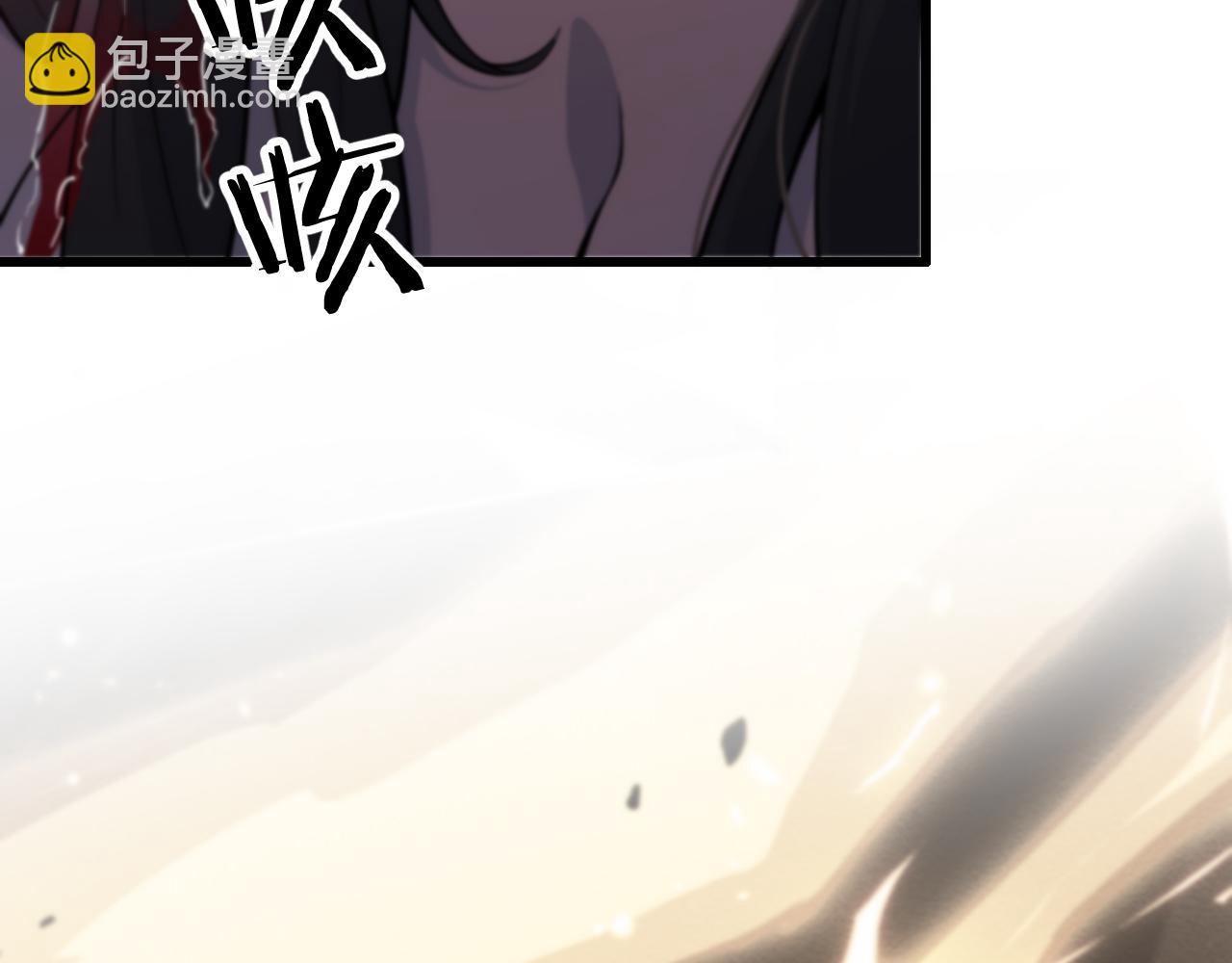 第46话 东瀛之行137