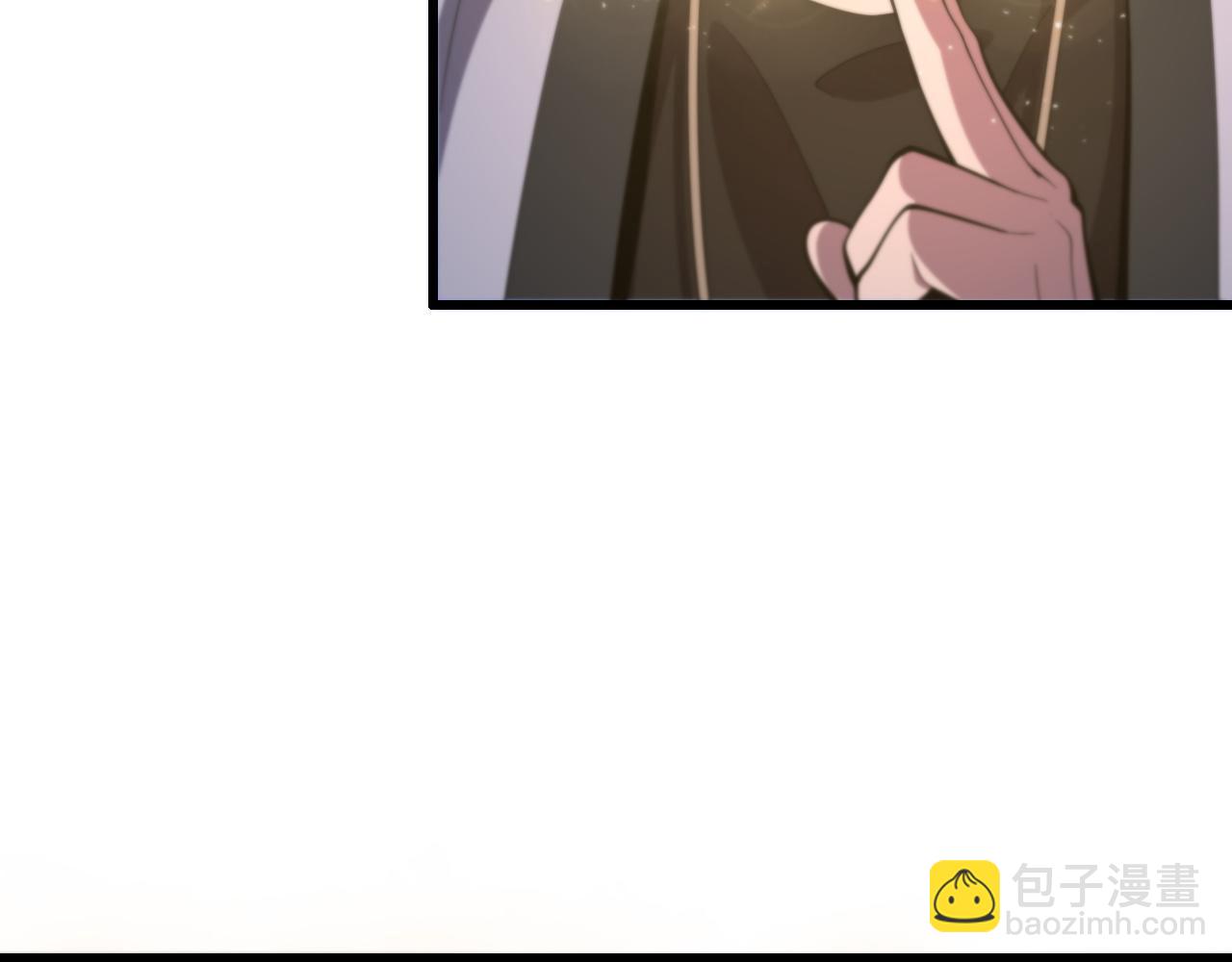第46话 东瀛之行14