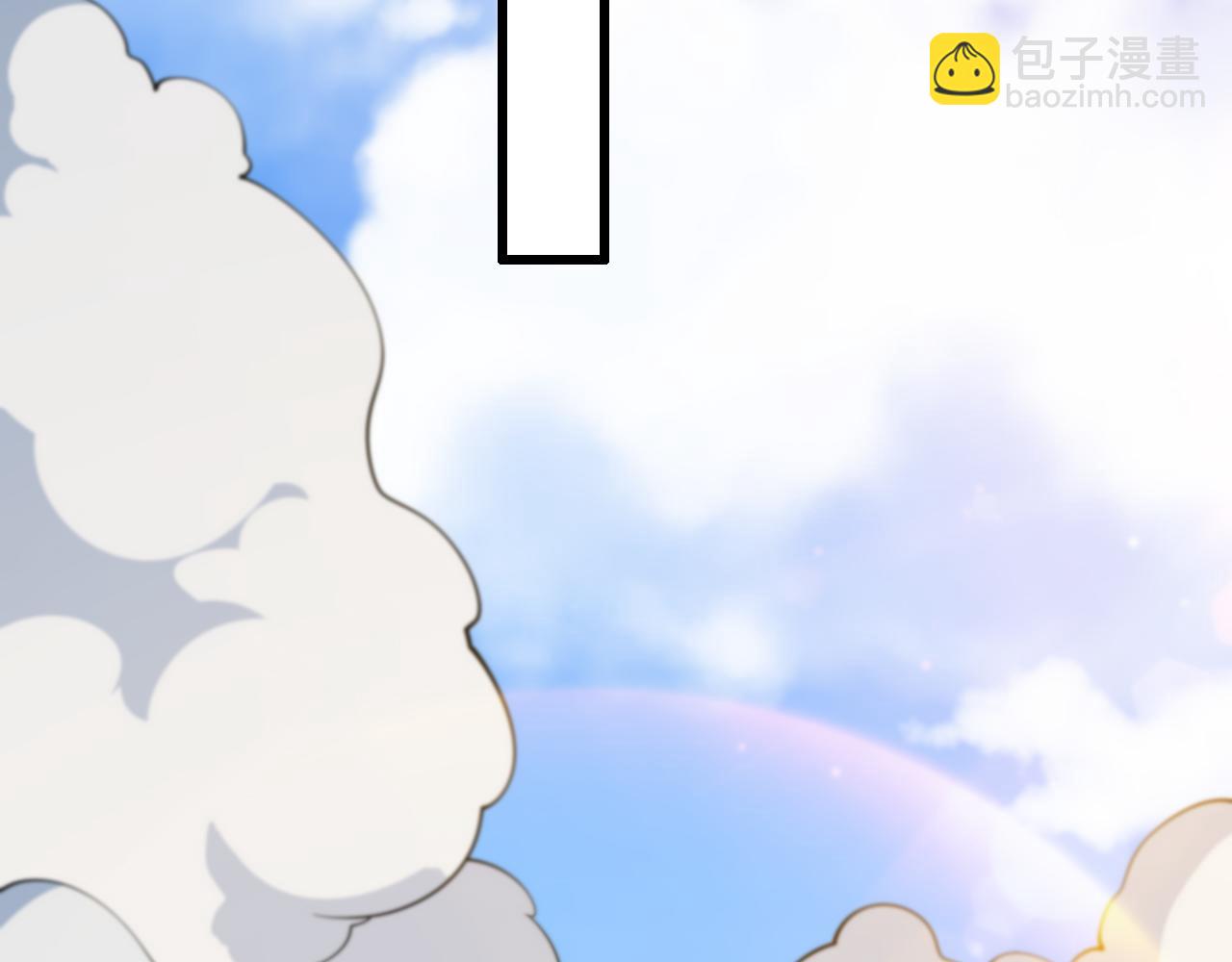 第46话 东瀛之行142