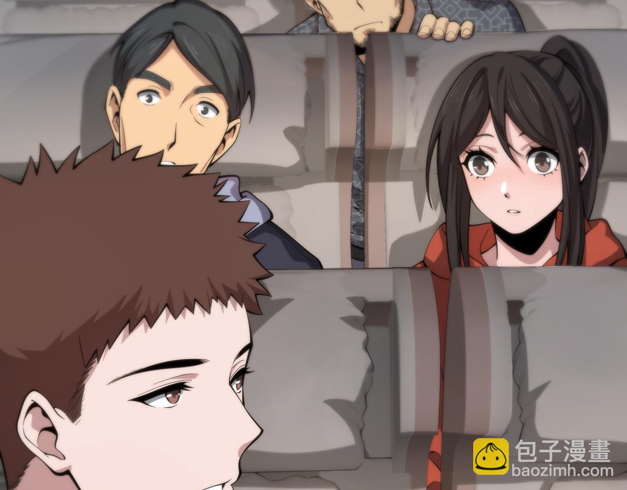 第46话 东瀛之行156