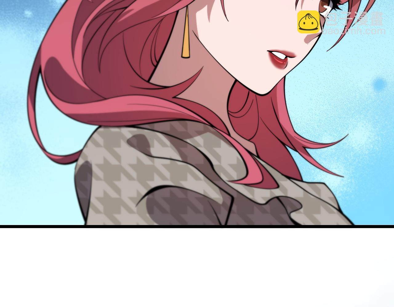 第46话 东瀛之行175