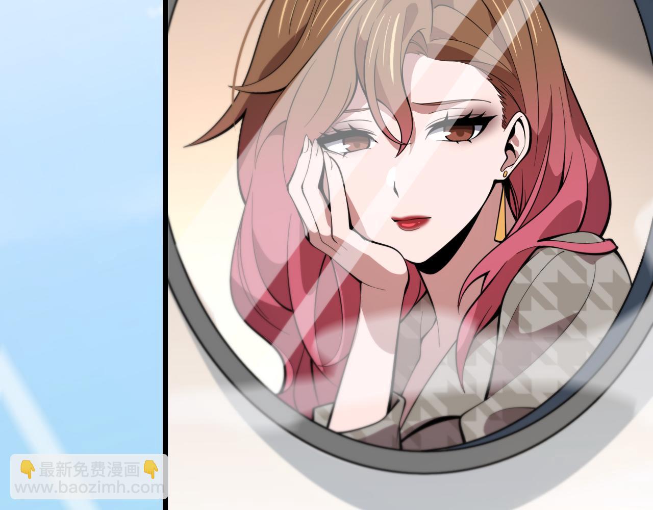 第46话 东瀛之行177