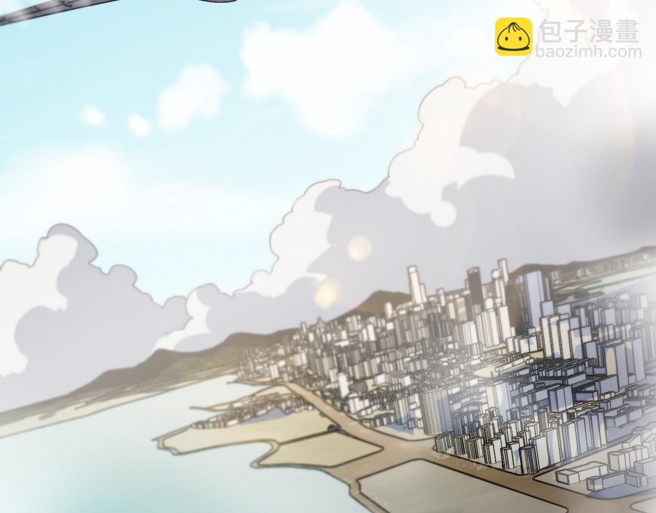 第46话 东瀛之行179