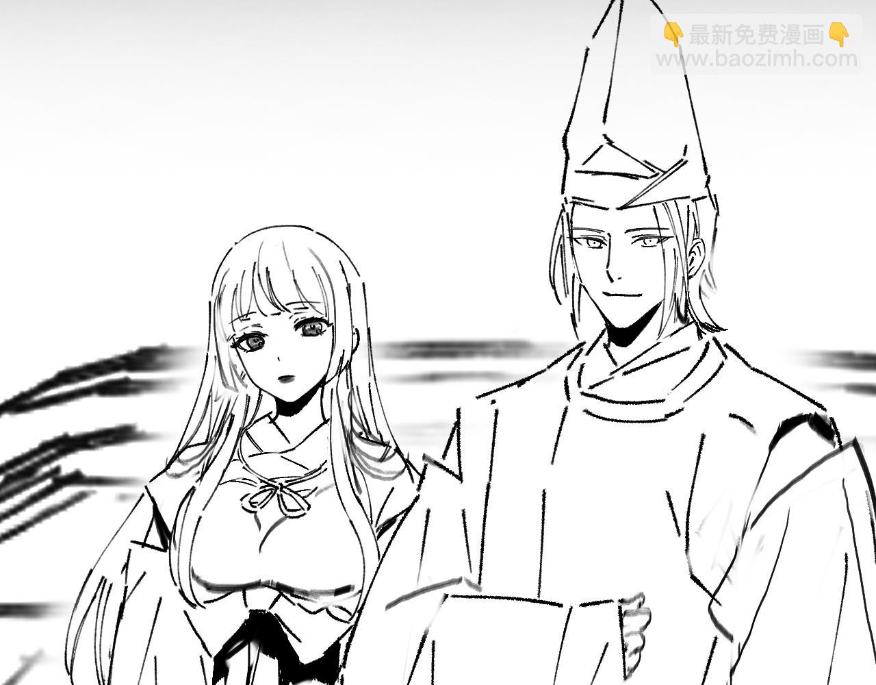 第46话 东瀛之行182