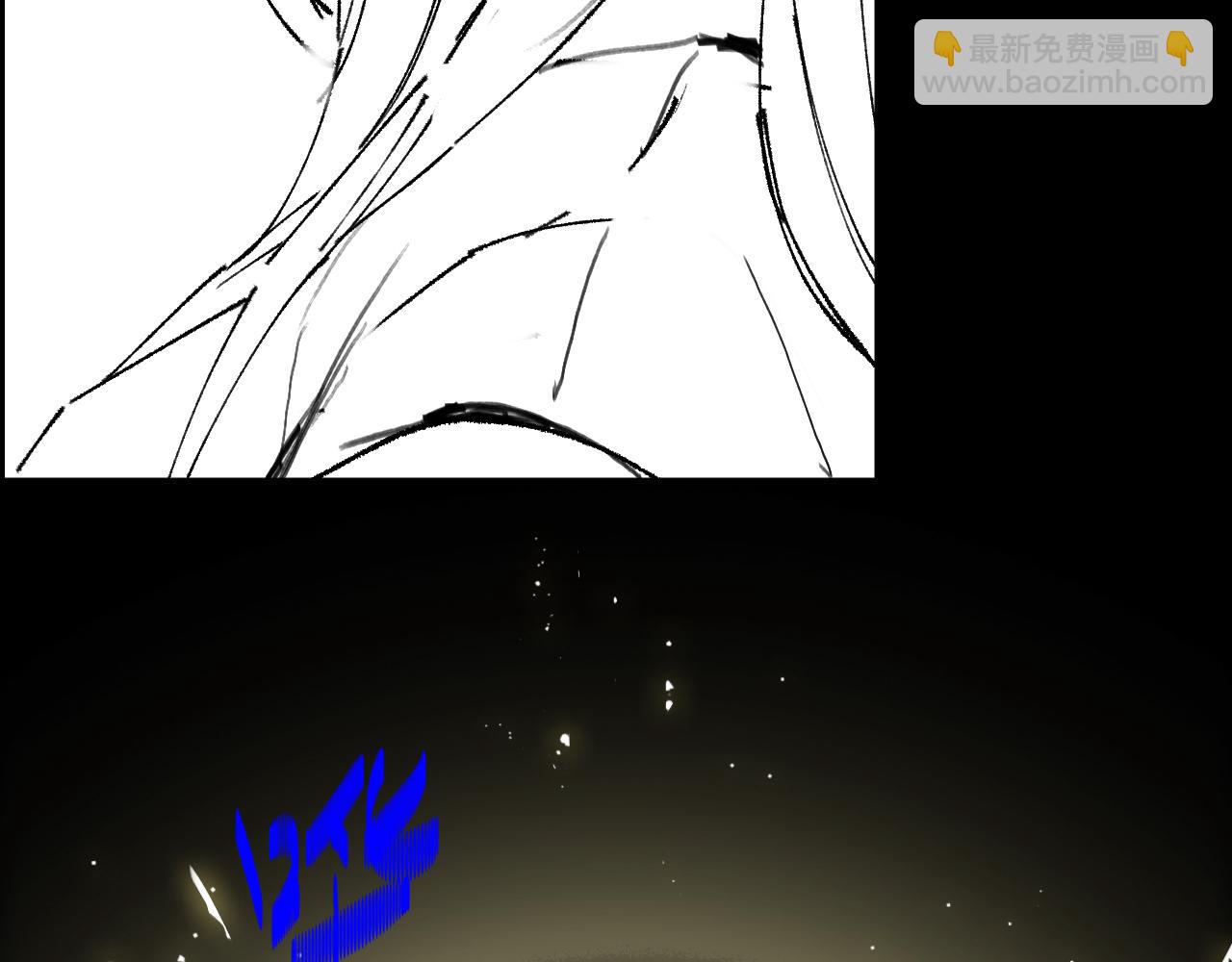第46话 东瀛之行187