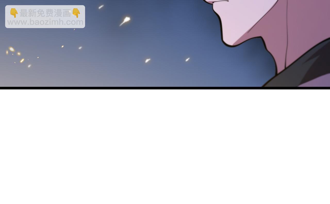 第46话 东瀛之行19