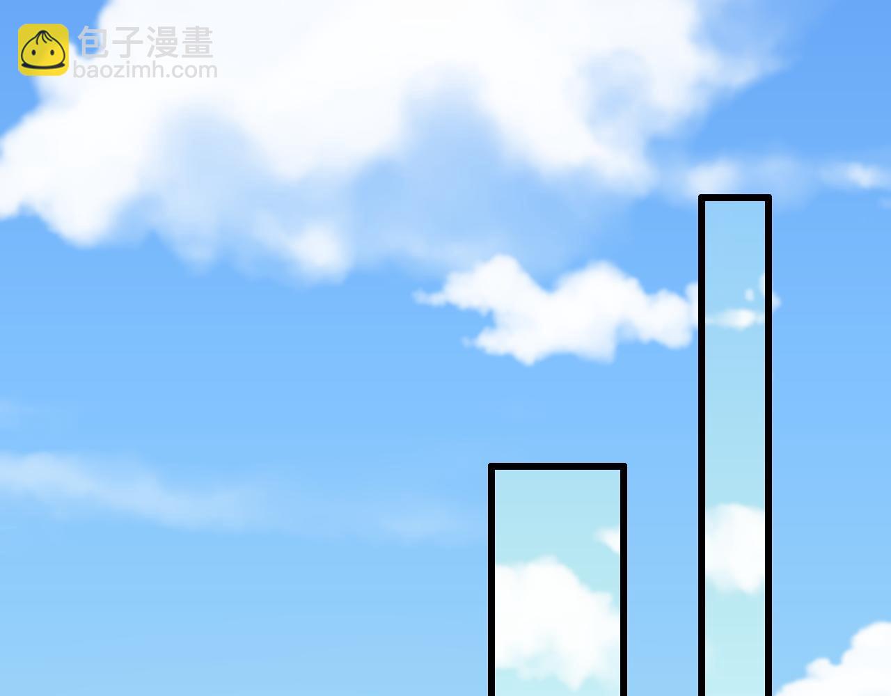第46话 东瀛之行25
