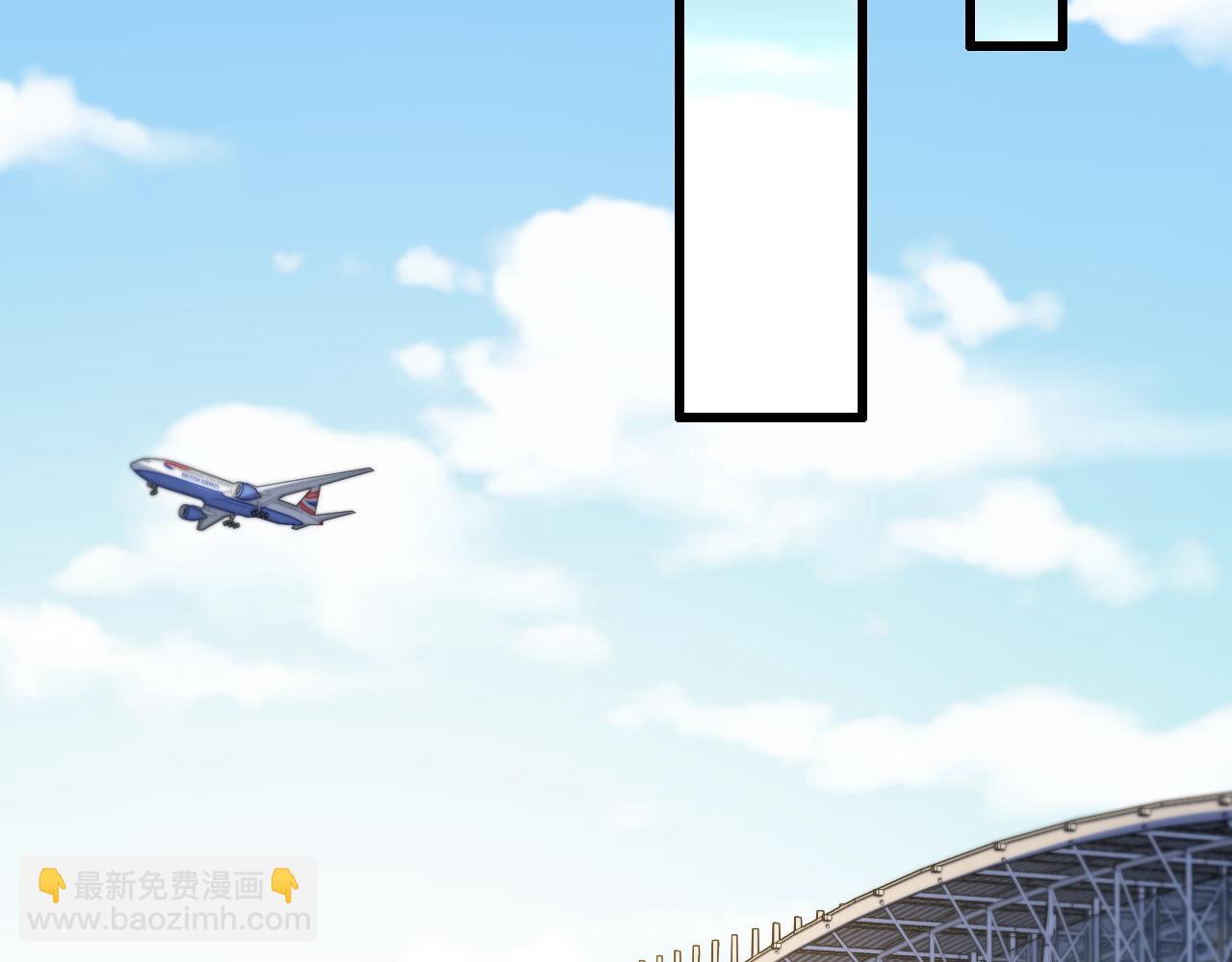 第46话 东瀛之行26