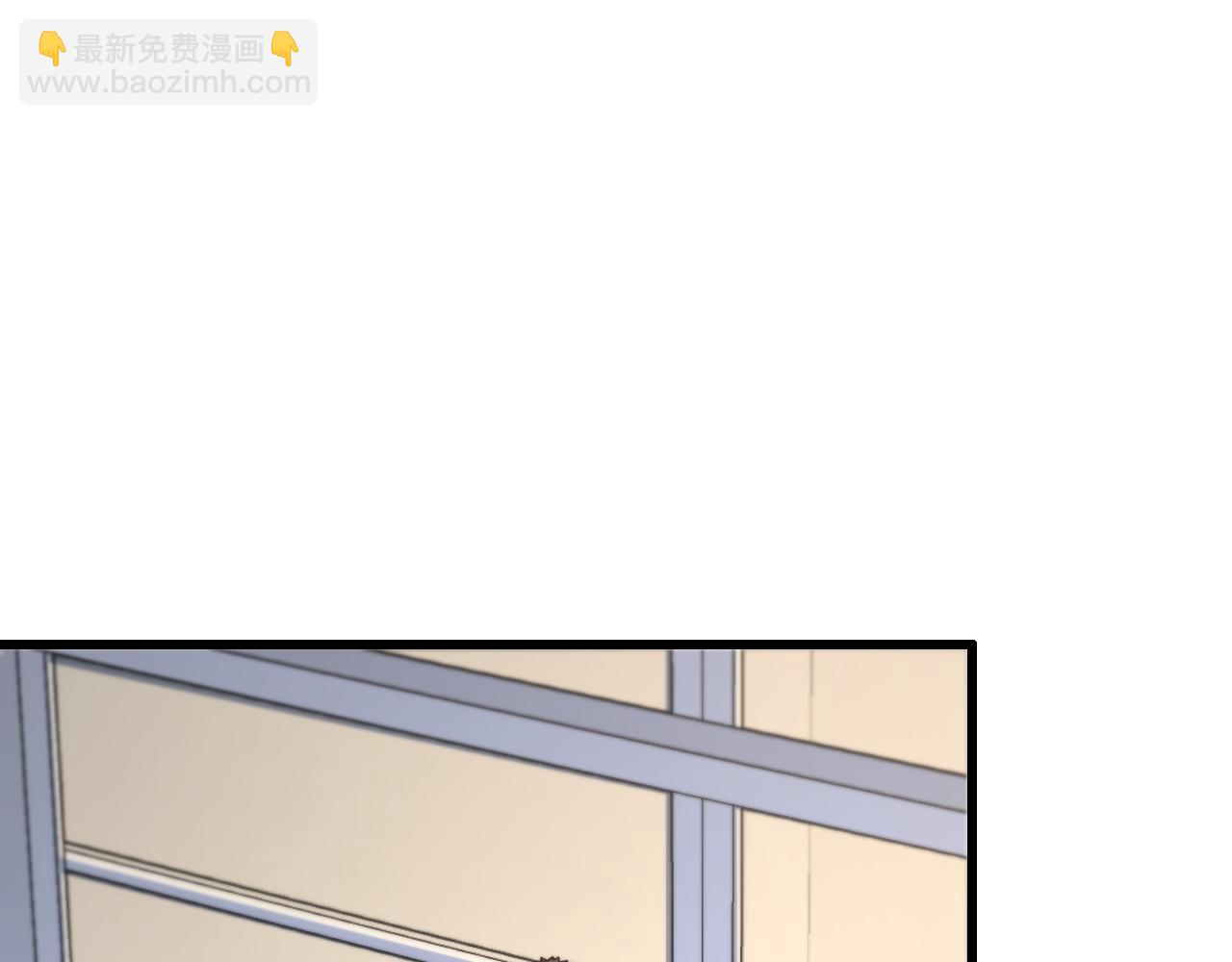 第46话 东瀛之行28