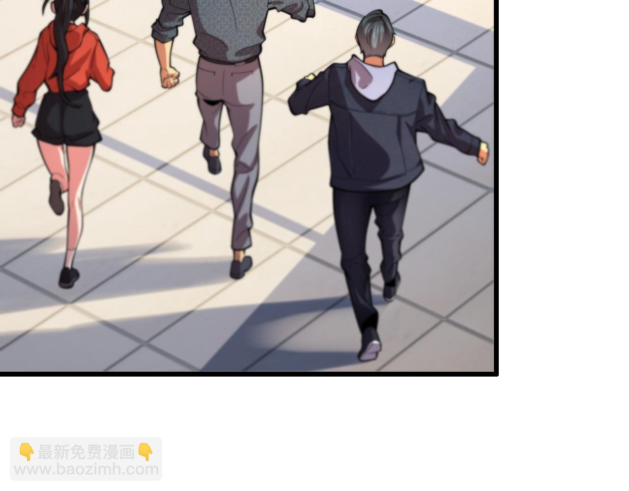 第46话 东瀛之行30