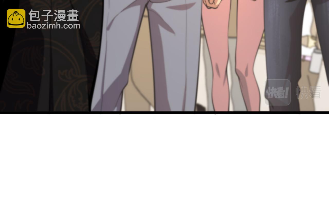 第46话 东瀛之行33