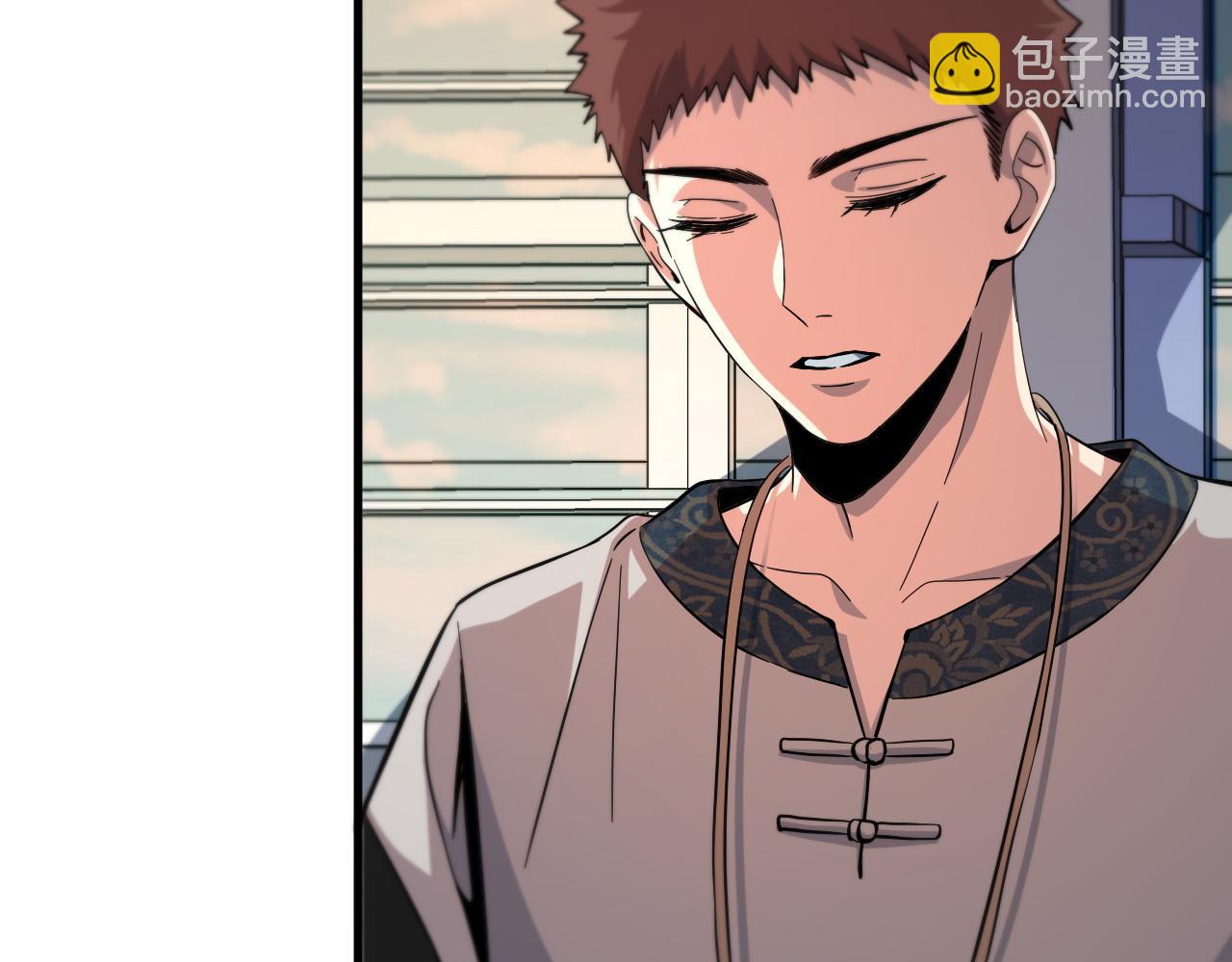 第46话 东瀛之行35