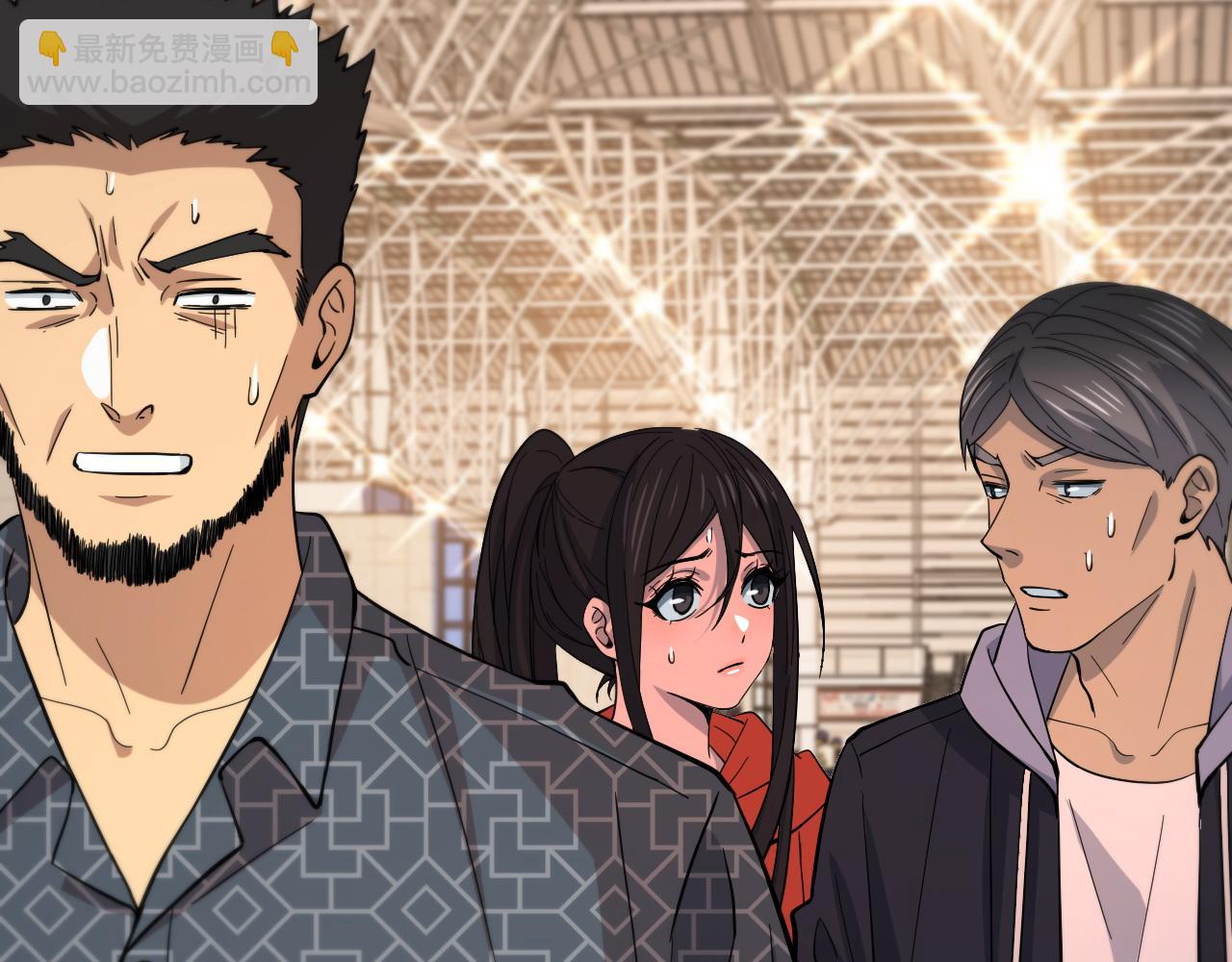 第46话 东瀛之行37