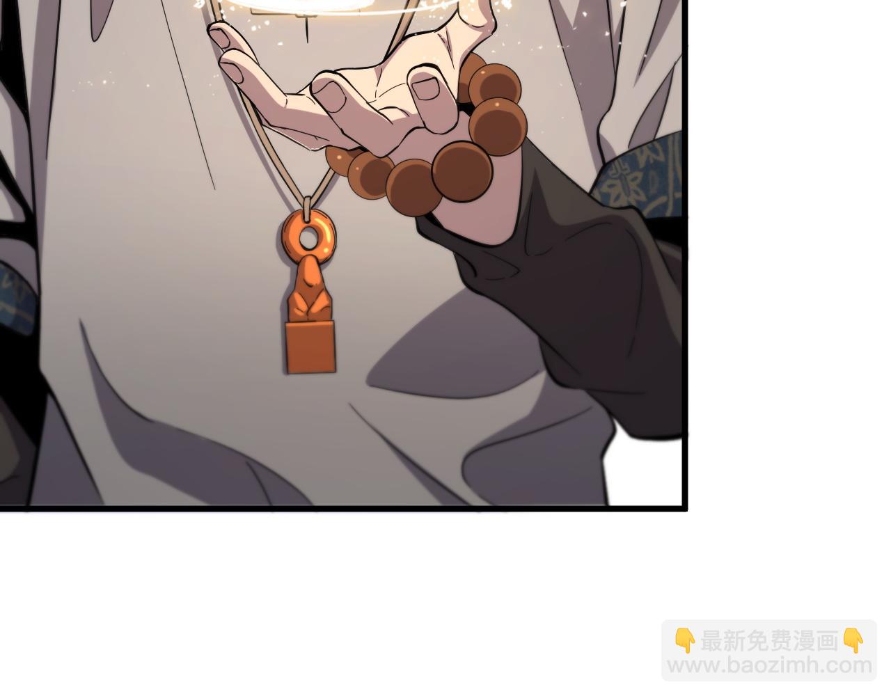 第46话 东瀛之行40