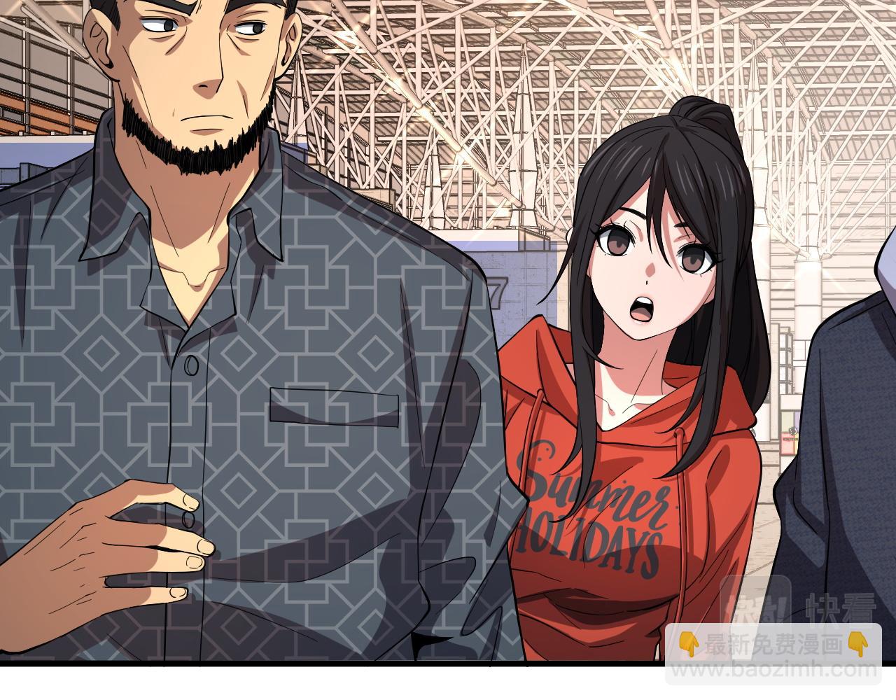第46话 东瀛之行56