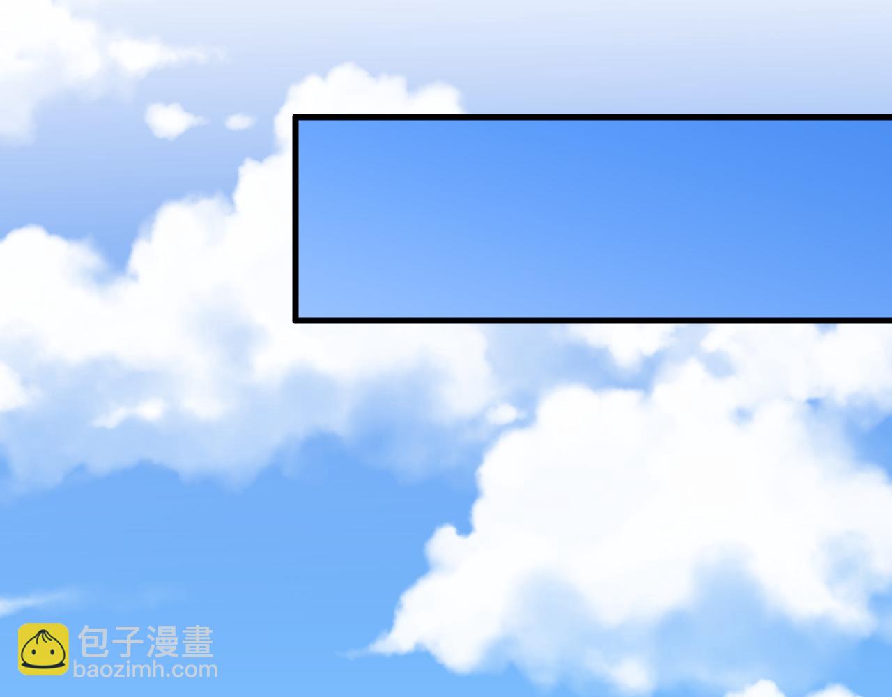 第46话 东瀛之行66