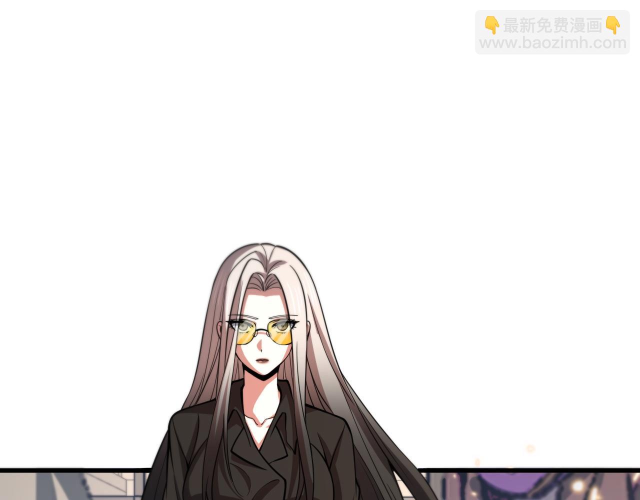 第46话 东瀛之行70