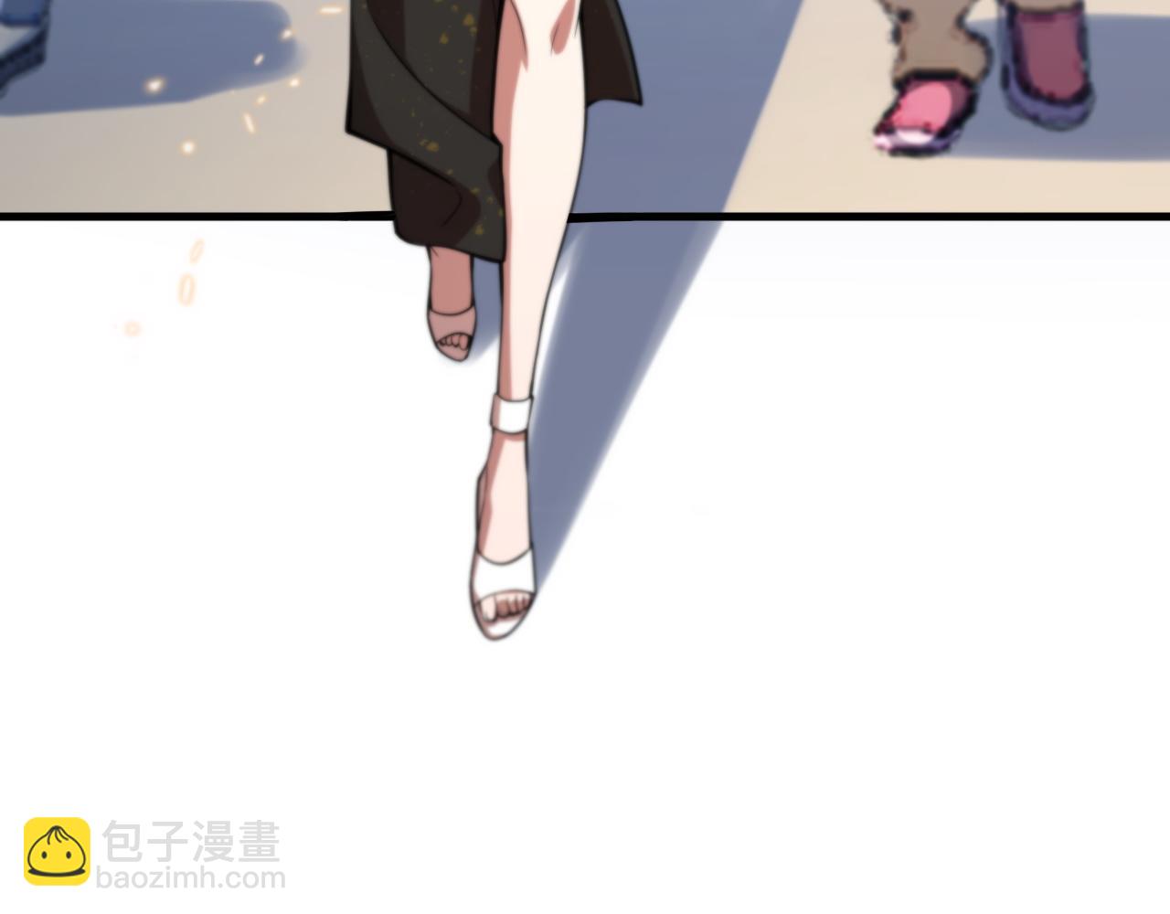 第46话 东瀛之行72