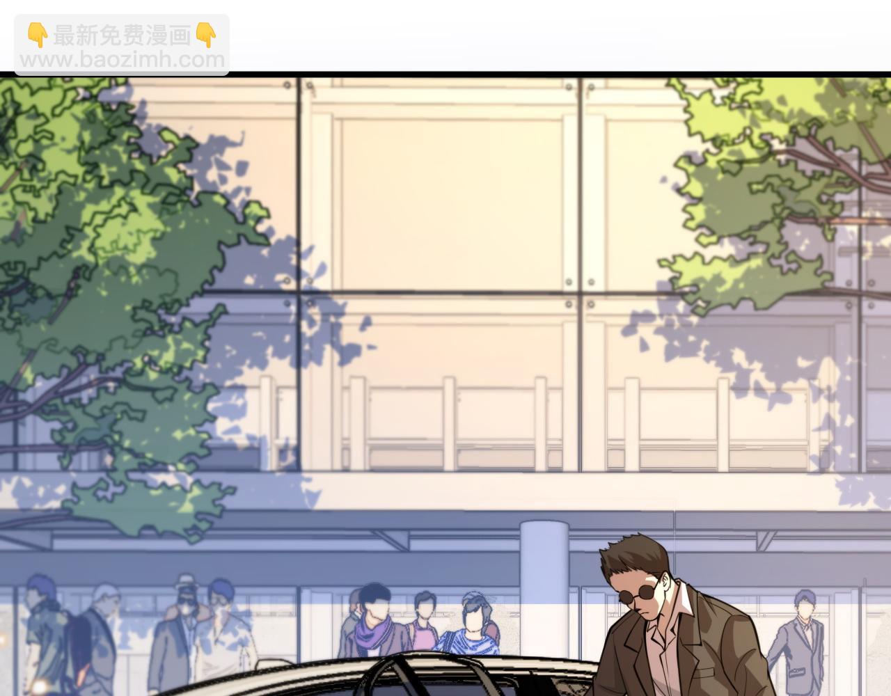 第46话 东瀛之行73