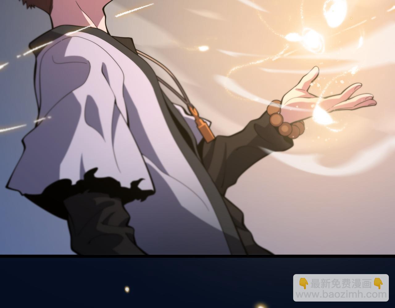 第46话 东瀛之行9