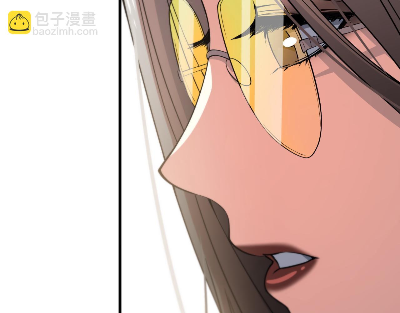 第46话 东瀛之行91