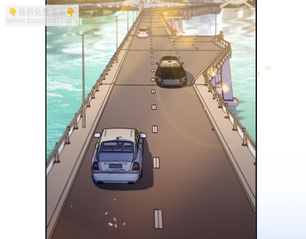 第46话 东瀛之行96