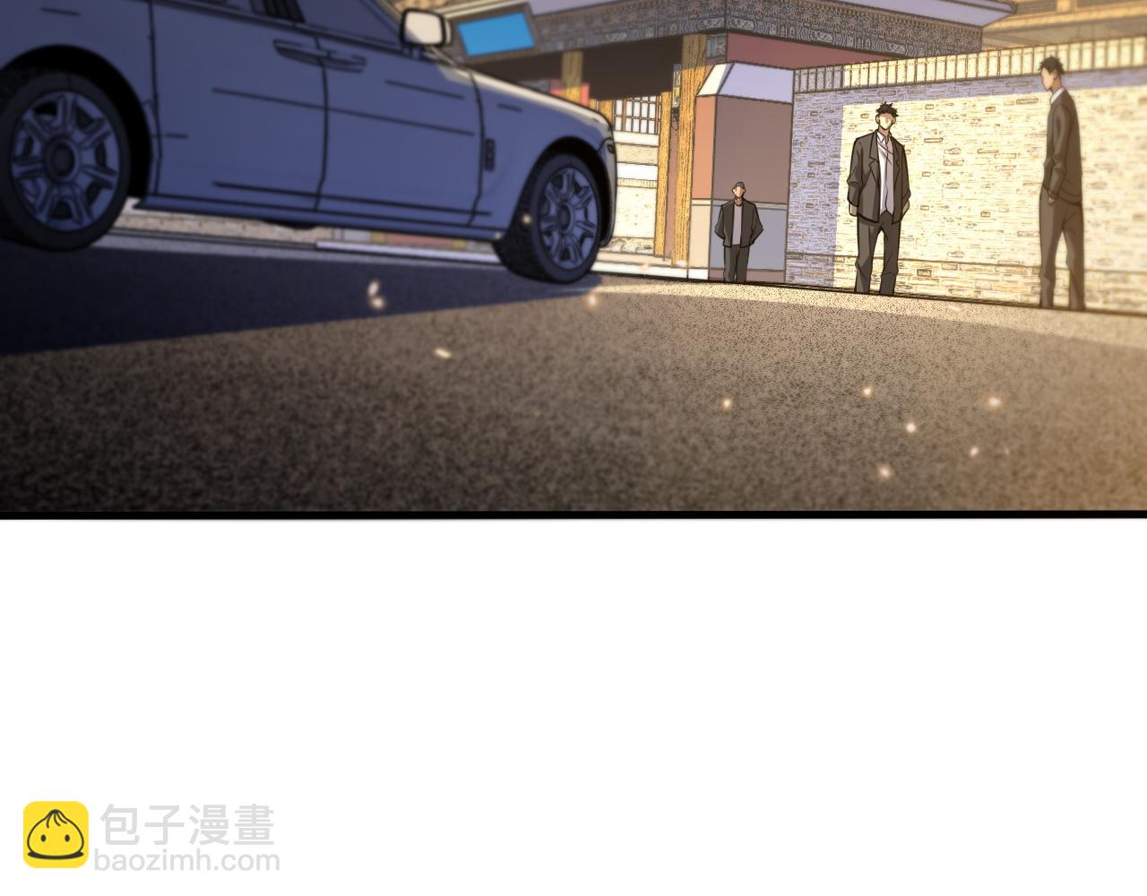 第46话 东瀛之行99