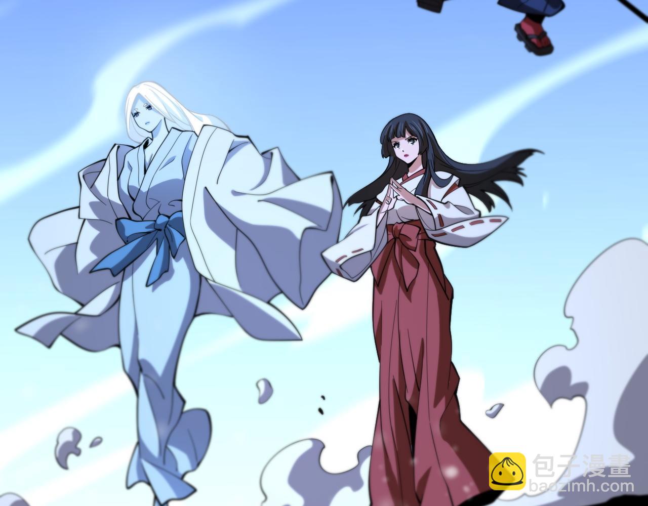 第51话 忠犬10