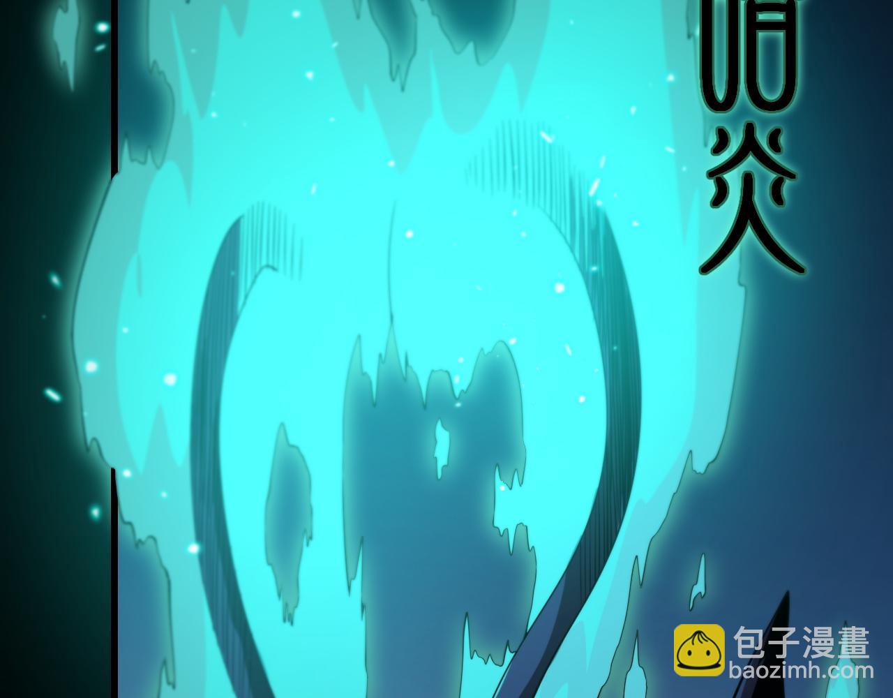 第51话 忠犬105