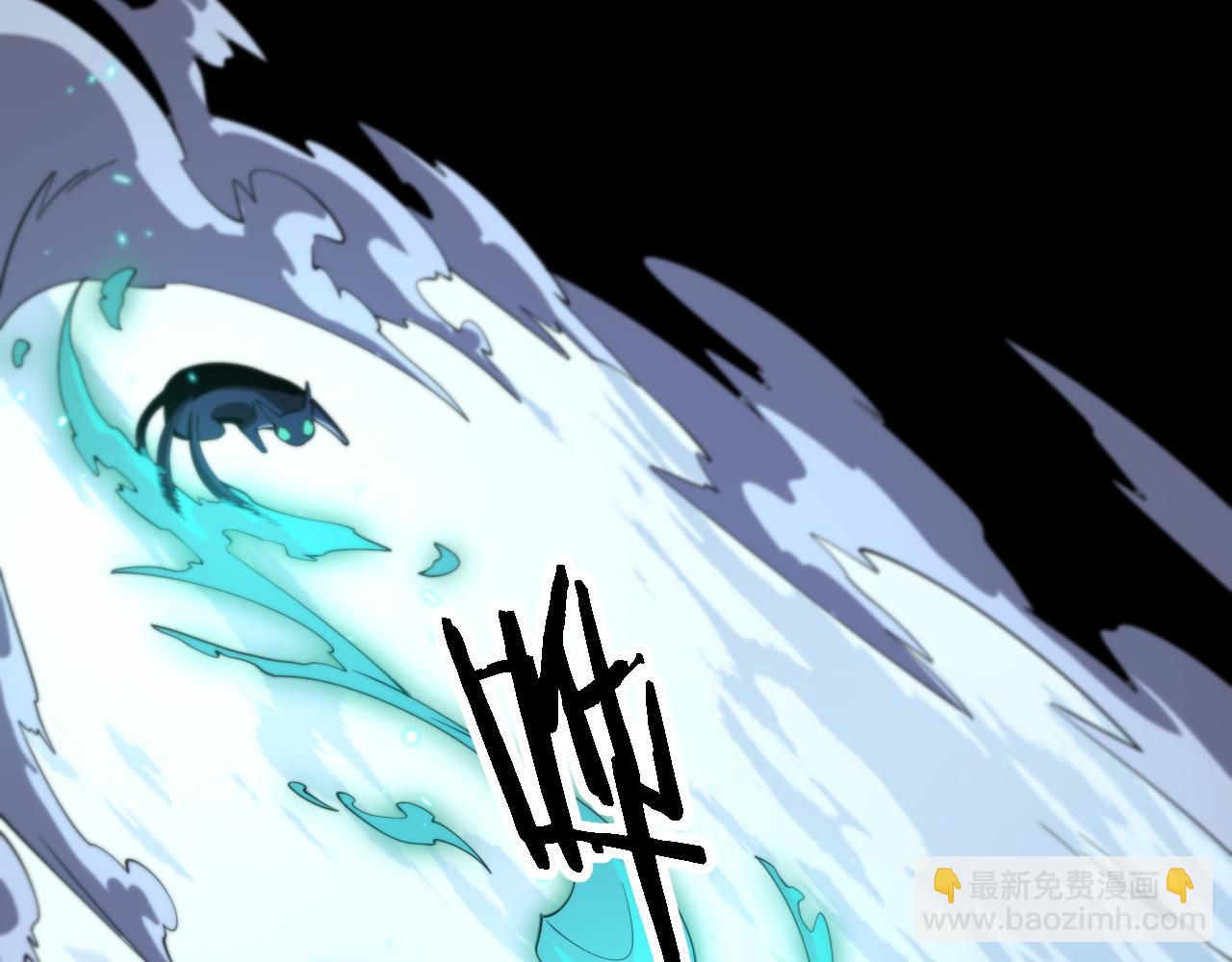 第51话 忠犬107