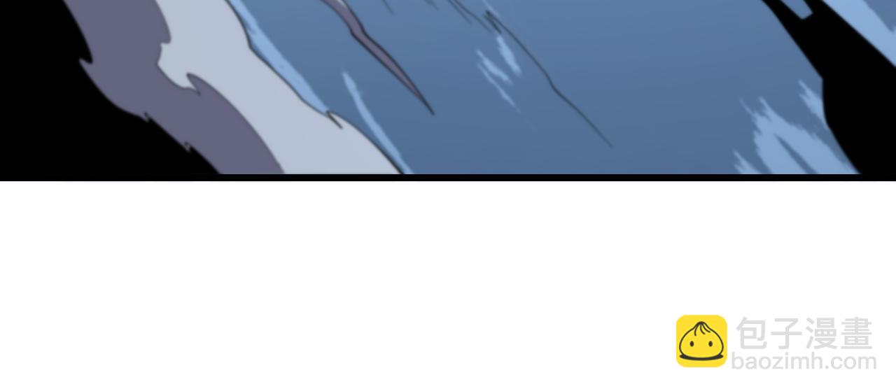 第51话 忠犬109