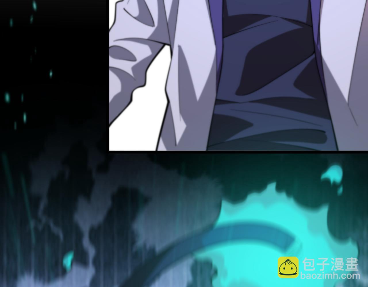 第51话 忠犬114