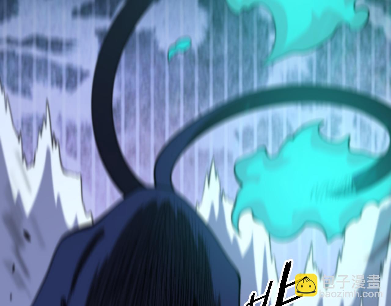 第51话 忠犬115