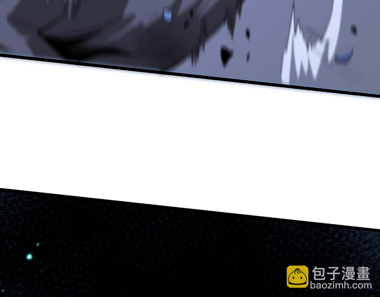 第51话 忠犬117