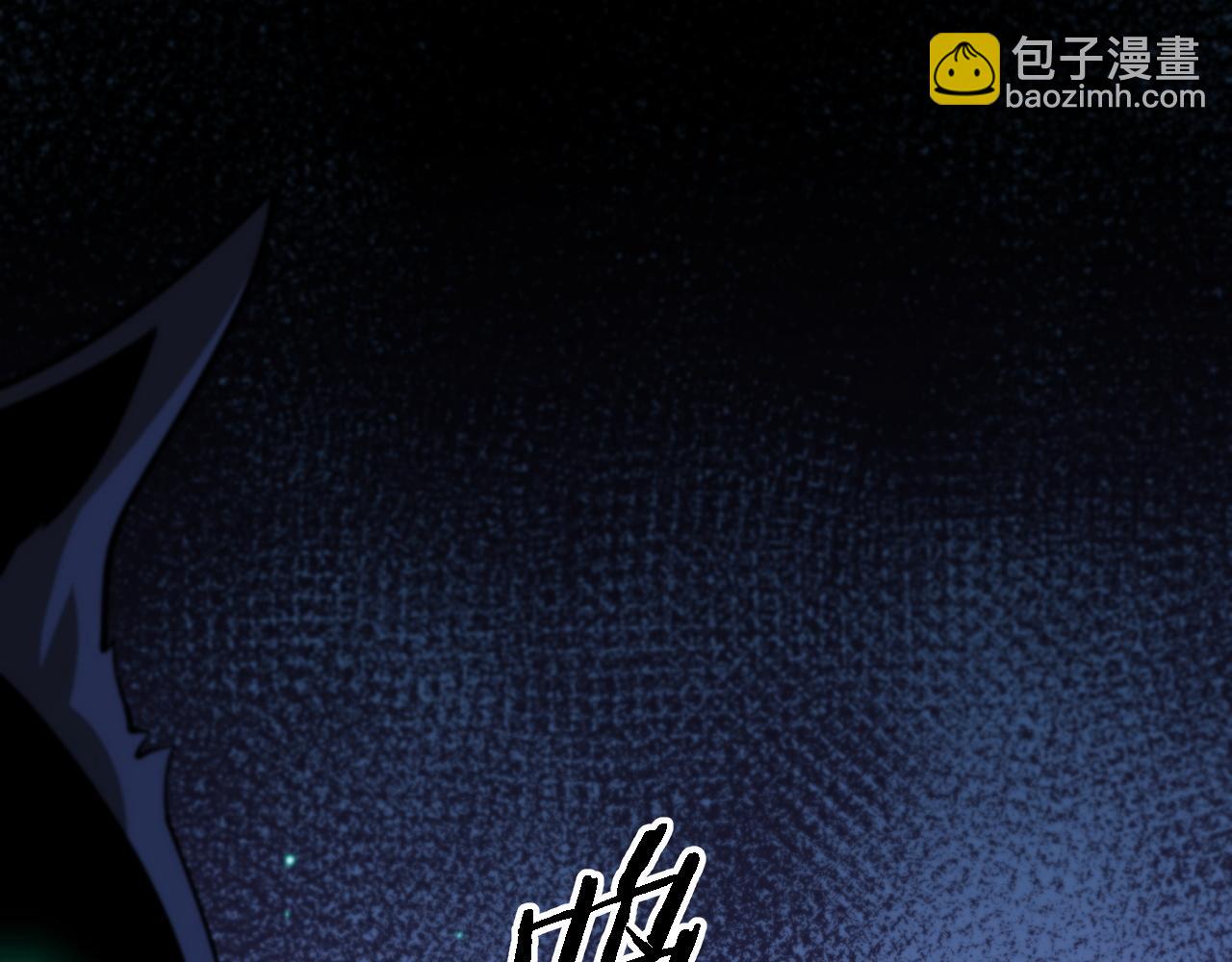第51话 忠犬118
